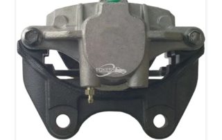 15792635 Rear Brake Wheel Cylinder L for Chevrolet