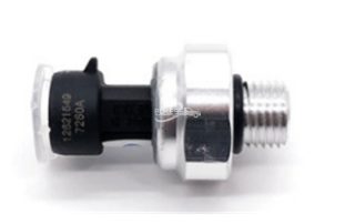 12621649 Oil Pressure Sensor for Chevrolet Menlo Chevrolet Captiva
