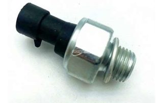 55354378 95961350 96281689 Oil Pressure Sensor for Chevrolet Menlo Malibu XL S Sail New Epica Tracker Buick New Regal Velite