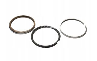 92067904 Piston Ring for Chevrolet Menlo Chevrolet Captiva