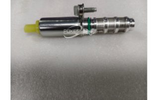 12701385 12671373 40104096 51380 V510123 5901178 104096 12636524 Oil Control Valve - Intake for CU3/CU4/GL8/11 Buick GL8 11 ZJ