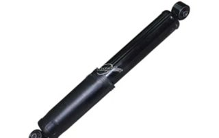 25995943 25995944 96863973 25995942 20762334 20924216 Rear Shock Absorber for Chevrolet Menlo Chevrolet Captiva