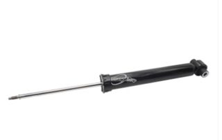 84361743 84876267 Rear Shock Absorber Assembly for Chevrolet Equinox