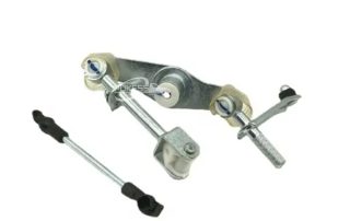 25186916 96482030 Shift Assembly for Buick Verano Buick Excelle