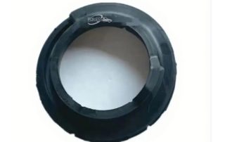 95965215 96626470 Rear Spring Pad (upper & Lower) for Chevrolet Menlo Chevrolet Captiva