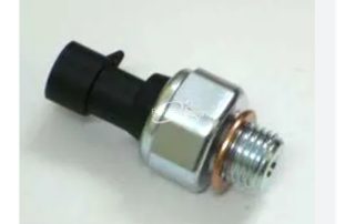 High Performance Oil Pressure Switch 96494264 Oil Pressure Sensor for Chevrolet