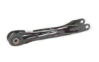 13377328 13373728 84557848 Rear Lower Control Arm for Buick Envision Chevrolet Equinox