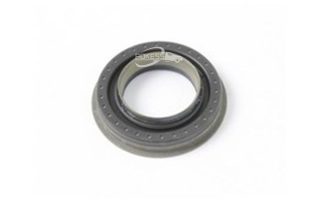 23432721 Transfer case Oil Seal for Chevrolet Malibu XL Ford Explorer Buick Verano Cadillac XT4