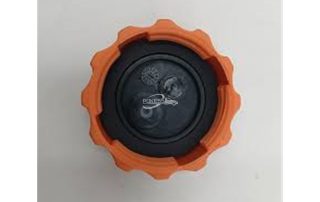 96420303 5490777 94539597 Radiator Cap for Buick Excelle