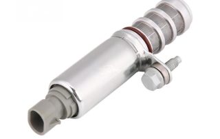 12655420 12679099 12646783 12628347 12578517 19282981 Oil Control Valve - Intake for Cadillac SLS Buick LaCrosse Hybrid