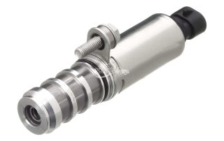 12679100 12578518 12628348 12646784 12655421 7.06117.06.0 VVS104 GATES Oil Control Valve - Exhaust for Buick LaCrosse