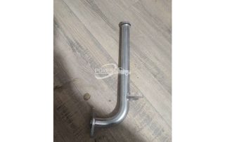 55353329 55559110 Engine Oil Cooler Hose for Chevrolet Menlo XL Chevrolet Malibu XL Chevrolet Tracker Chevrolet Cruze