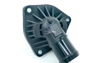 55496663 Car Thermostat for Chevrolet Onix