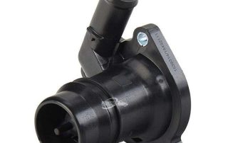 55593034 1338380 55579010 55565336 25200455 Thermostat Assembly for JD AKL1.4T 13 GAGF 2.0T BCXE AKW1.5T