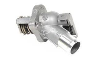12650241 15-81752 Thermostat for GMC