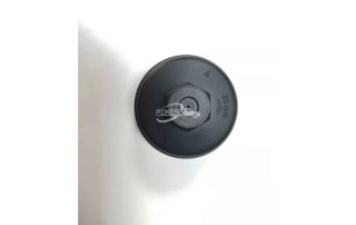55353325 Aluminum Oil Filter Cover for Chevrolet Cruze Aveo
