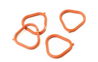 96461130 Intake Manifold Gasket for Chevrolet Aveo Cruze