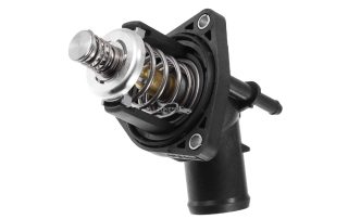12674639 12650534 12657137 12666569 19474058 12671393 15-11125 Thermostat for Chevrolet