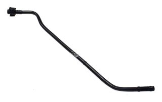55559353 Throttle Body Water Outlet Hose for Chevrolet Menlo Chevrolet Aveo Chevrolet Tracker Chevrolet Cruze Buick Verano