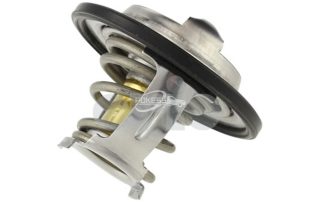 12622410 Thermostat for Cadillac SLS XT6 Chevrolet XT6 XL Menlo Malibu XL Captiva Tracker Buick Verano Regal GL8 Lacrosse