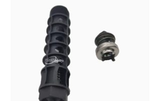 93185675 Engine Oil Filter Cartridge for Chevrolet