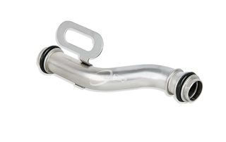 55353327 Engine Oil Cooler Hose for Chevrolet Menlo 630 Baojun 630 XL Chevrolet Malibu XL Chevrolet Aveo Chevrolet Epica