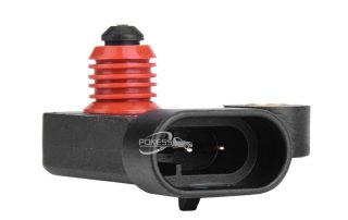 96330547 Intake Pressure Sensor for Chevrolet Aveo