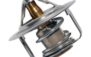 93275736 96143939 Thermostat for Chevrolet Menlo XL Chevrolet Malibu XL Chevrolet Spark Tracker LOVA Buick Verano Excelle