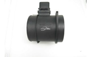 21994504 Air Flow Meter for Chevrolet Menlo Chevrolet Captiva