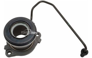 55563645 Clutch Slave Cylinder for Chevrolet Menlo Malibu XL Trax Cruze Verano New Regal
