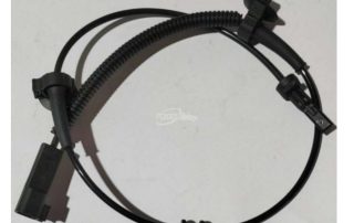 L1MC2C204AD L1MZ2C204B L1MZ2C204E BRAB538 BRAB613 Front ABS Wheel Speed Sensor for Ford Explorer