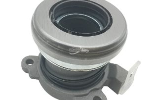 96832585 Clutch Slave Cylinder for Chevrolet Malibu XL Trax Cruze Verano Excelle