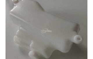 Water Tank MN135072-01Expansion tank for Mitsubishi Coolant Reservoir