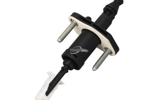 55561915 Clutch Master Cylinder for Chevrolet Menlo Malibu XL Trax Cruze Verano New Regal Excelle