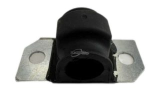 GN1Z5484B GN1Z5484C 2138272 2137778 Stabilizer Bar Bushing for Ford Ecosport 2018 2.0/1.0