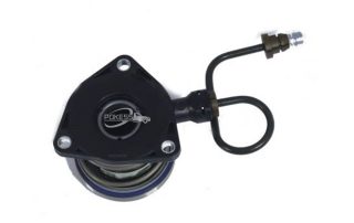 Auto Parts 25204556 Clutch Slave Cylinder for Chevrolet Onix