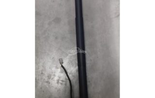 EB3B404C84AD EB3B404C84AC EB3Z99406A10E Tail Cover Support Rod for Ford EVEREST 2016