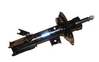 G3GC18045AE G3GC18045CE 9261745 Front Shock Absorber Rubber for Ford Taurus