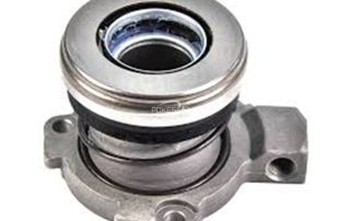 5679333 24422061 510007310 24424957 90523765 93172628 55488870 24 422 061 23820-63JA0 Clutch Slave Cylinder for Chevrolet Aveo