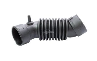 CN119C623FD 1783729 1796129 CN119R504AA CN1Z9B659B Engine Air Intake Pipe for Ford Ecosport 1.5L