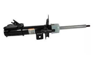 HG9Z-18124-A HS7J18124BA AST-24737 AST-12288 DG9Z18124R Front Shock Absorber for Ford Fusion 2013