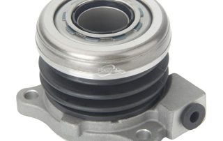 96286828 Clutch Slave Cylinder for Chevrolet Menlo Baojun 630 Malibu XL New Epica Trax Verano Excelle