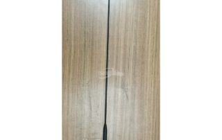 DK5266940 DK5166A30 DK4966A30 AV1T18A886AA 5M5T18A886BA Antenna for Ford Focus Ecosport Fiesta