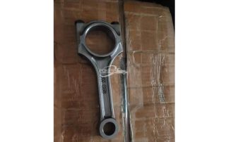 Auto Spare Parts Auto Connecting Rod 94580740 Connecting Rod for Chevrolet Aveo 1.4