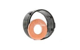 Car Body Parts 12648861 Injector Seal for Chevrolet
