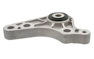 LX6Z6E042A LX616P093AB 2377444 Transmission Mounting for Ford Bronco Sport 2021/Escape 2020 -