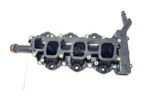 4M5G9424FT 4M5G9424FS XTJ-038 4M5G9424FU 1376510 5164230 4M5Z9424B 31359880 Intake Manifold for Ford Focus/Fusion 2.0MT