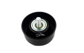 Automotive Parts 94722018 Idler Pulley for Chevrolet
