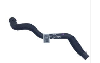 90765973 95390883 Heater Inlet Hose for Chevrolet Malibu XL Trax Cruze Verano