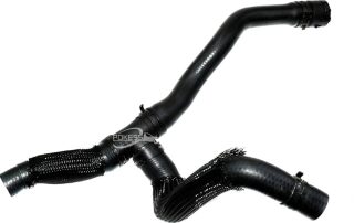 95039027 Heater Hose Tee for Chevrolet Cruze 2017-2019 1.4L